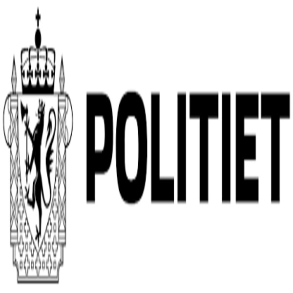 Politiet